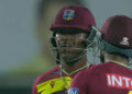 IND vs WI 2026: India vs West Indies Highlights & Review – 2nd T20I | CricTracker