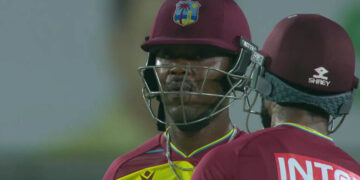 IND vs WI 2026: India vs West Indies Highlights & Review – 2nd T20I | CricTracker