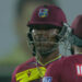 IND vs WI 2026: India vs West Indies Highlights & Review – 2nd T20I | CricTracker