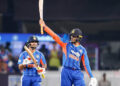 IND vs WI 2026: India vs West Indies Highlights & Review – 3rd T20I | CricTracker