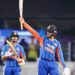 IND vs WI 2026: India vs West Indies Highlights & Review – 3rd T20I | CricTracker
