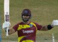 IND vs WI 2nd T20 Twitter Reactions: Shai Hope 102 (45) as West Indies chase 250 with ease in Ranchi