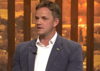 IPL 2027: Chennai Super Kings adds Albie Morkel, Gareth Batty and Mohit Sharma to coaching staff
