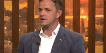 IPL 2027: Chennai Super Kings adds Albie Morkel, Gareth Batty and Mohit Sharma to coaching staff