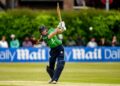 Ireland Women Under-19 squad announced for Namibia T20 tour 2026