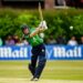 Ireland Women Under-19 squad announced for Namibia T20 tour 2026