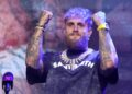 Jake Paul announces return to boxing on Christmas Eve, bookies respond with Darren Till odds