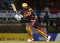 Joburg Super Kings Sign Kieron Pollard at SA20 2027 Auction