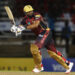 Joburg Super Kings Sign Kieron Pollard at SA20 2027 Auction