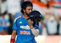 KL Rahul explains challenge of transitioning as middle-order batter