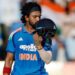 KL Rahul explains challenge of transitioning as middle-order batter