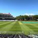List of highest successful run chases in Tests at Newlands Cape Town