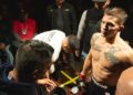 Midnight Mania! Zyn Gate Cost Jassy $10k Fine