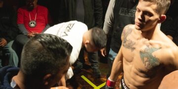 Midnight Mania! Zyn Gate Cost Jassy $10k Fine