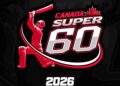 MM vs MRT Match Prediction – Who will win today’s Canada Super 60 match? | CricTracker