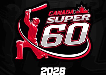MM vs MRT Match Prediction – Who will win today’s Canada Super 60 match? | CricTracker