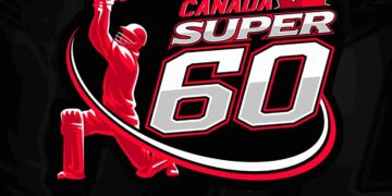 MM vs MRT Match Prediction – Who will win today’s Canada Super 60 match? | CricTracker