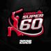 MM vs MRT Match Prediction – Who will win today’s Canada Super 60 match? | CricTracker