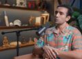 Mumbai Indians coaching revamp: Robin Uthappa and T. Dilip appointed ahead of IPL 2027