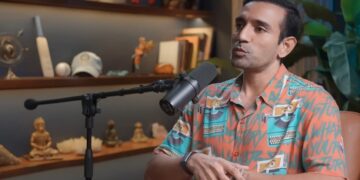 Mumbai Indians coaching revamp: Robin Uthappa and T. Dilip appointed ahead of IPL 2027