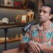 Mumbai Indians coaching revamp: Robin Uthappa and T. Dilip appointed ahead of IPL 2027