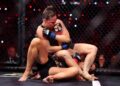 MVP MMA On Netflix One And Done?