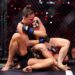 MVP MMA On Netflix One And Done?