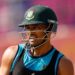 Najmul Hossain on Bangladesh's missed chances in drawn Afghanistan