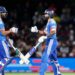 NZ vs IND 2026, 2nd T20I: New Zealand vs India Reactions and Quotes