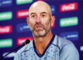 Rob Walter rues New Zealand's missed chances vs India in first two T20Is