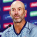 Rob Walter rues New Zealand's missed chances vs India in first two T20Is