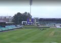 SA vs AUS 1st Test: Quick scoring vital for Australia with bad light at Durban