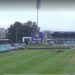 SA vs AUS 1st Test: Quick scoring vital for Australia with bad light at Durban