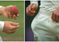 SuperSport's Sandpapergate troll at Australia before SA Test series
