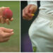 SuperSport's Sandpapergate troll at Australia before SA Test series