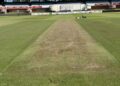 The case to play no specialist spinner in the Gqeberha Port Elizabeth Test