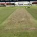 The case to play no specialist spinner in the Gqeberha Port Elizabeth Test