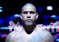 UFC 335 opening odds: Alex Pereira underdog, Charles Oliveira favored over Diego Lopes in ‘BMF’ clash