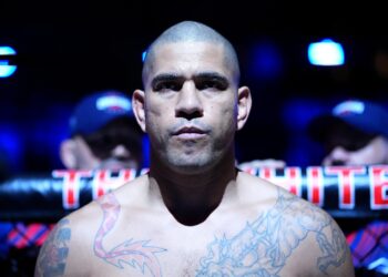 UFC 335 opening odds: Alex Pereira underdog, Charles Oliveira favored over Diego Lopes in ‘BMF’ clash