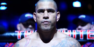 UFC 335 opening odds: Alex Pereira underdog, Charles Oliveira favored over Diego Lopes in ‘BMF’ clash