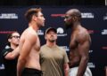 UFC ‘Contender Series’ results, live coverage and full fight highlights (4 contracts awarded) | Season 10, Ep. 9
