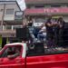 Video! Natalia Silva Returns Home To Champion’s Parade…But Nobody Shows