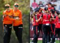 WBBL 2026: PS W vs MR W Match Prediction – Who will win today’s match? | CricTracker