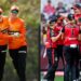 WBBL 2026: PS W vs MR W Match Prediction – Who will win today’s match? | CricTracker