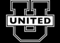 We Are United highlights — The Basketball Movement