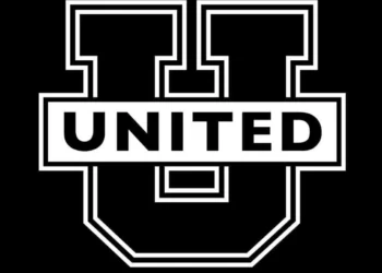 We Are United highlights — The Basketball Movement