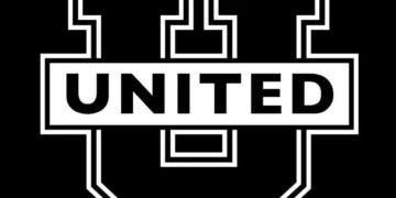 We Are United highlights — The Basketball Movement